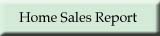 Home Sales Report