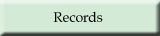 Records